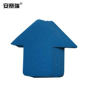 15790商品缩略图