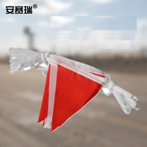 14107商品缩略图