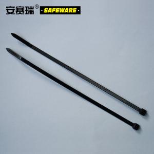 10140商品缩略图