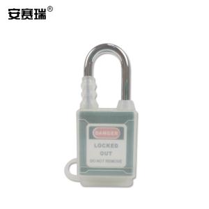 11334商品缩略图