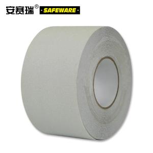 14449商品缩略图