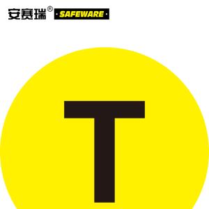 12178商品缩略图