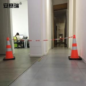 14488商品缩略图