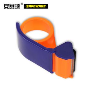 10801商品缩略图