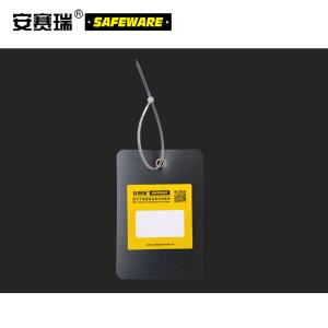 10391商品缩略图