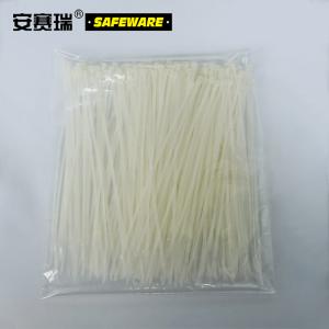 10147商品缩略图