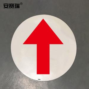 15778商品缩略图