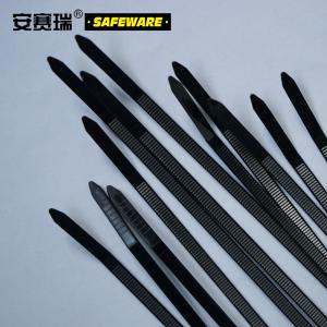 10166商品缩略图