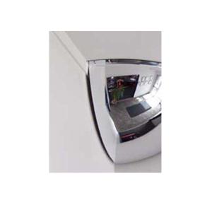 14331商品缩略图