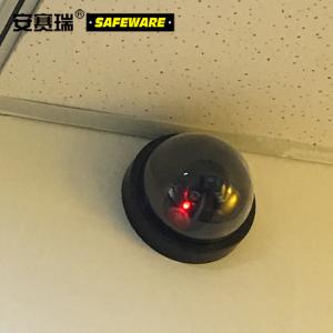 11320商品缩略图