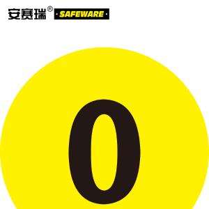 12149商品缩略图