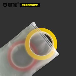 10072商品缩略图