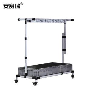 10720商品缩略图