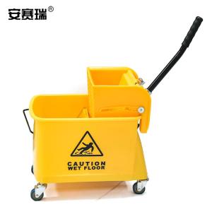 10671商品缩略图