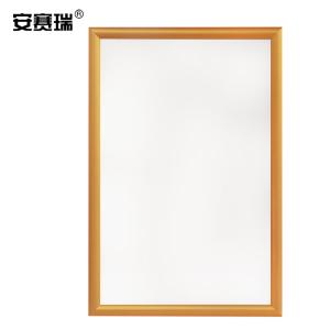 10358商品缩略图