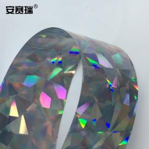 11158商品缩略图