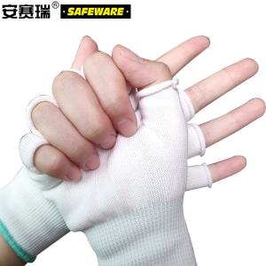 11385商品缩略图