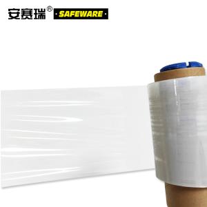 10120商品缩略图