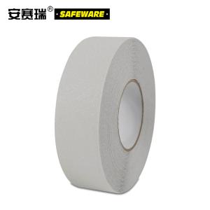 14448商品缩略图