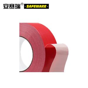 12662商品缩略图