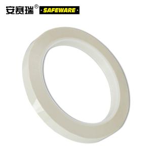 14410商品缩略图