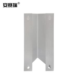 10989商品缩略图