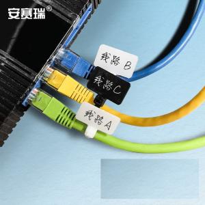 10439商品缩略图