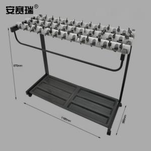 14053商品缩略图