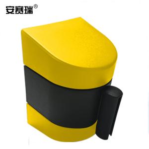 11318商品缩略图