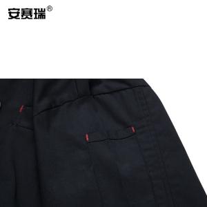 12429商品缩略图