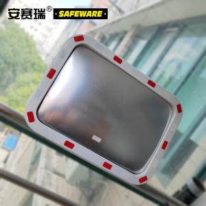 14318商品缩略图