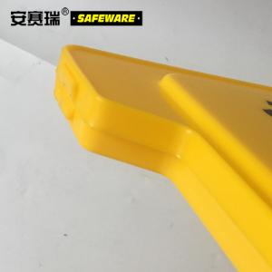 12855商品缩略图