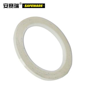 14404商品缩略图