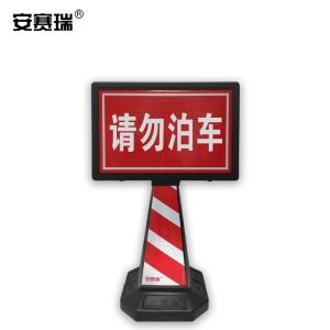 11352商品缩略图