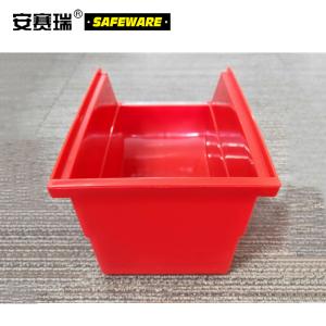 10431商品缩略图