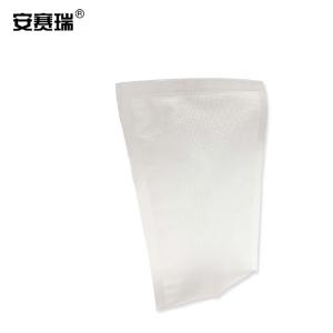 10509商品缩略图