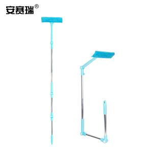 10670商品缩略图