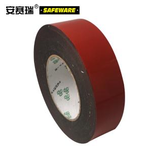 11136商品缩略图