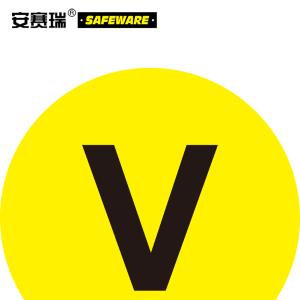 12180商品缩略图