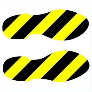 14425商品缩略图