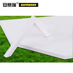 10384商品缩略图