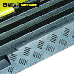 14464商品缩略图