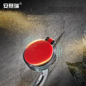 14743商品缩略图