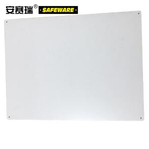 14602商品缩略图