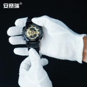 12581商品缩略图