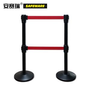 14504商品缩略图