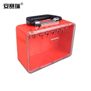 11368商品缩略图