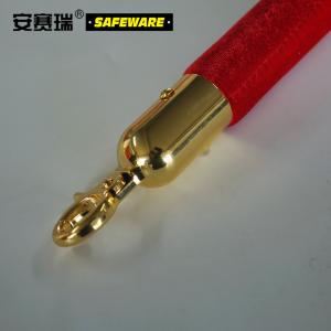 14508商品缩略图