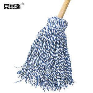 12874商品缩略图