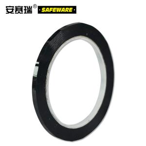 14405商品缩略图